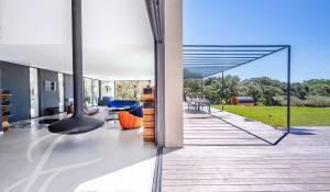 Venta Finca Saint-Rémy-de-Provence