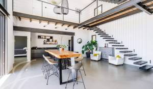 Venta Finca Saint-Rémy-de-Provence