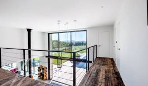 Venta Finca Saint-Rémy-de-Provence