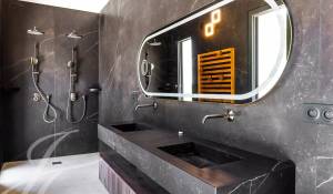 Venta Finca Saint-Rémy-de-Provence