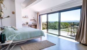 Venta Finca Saint-Rémy-de-Provence