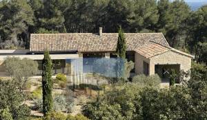 Venta Finca Saint-Rémy-de-Provence