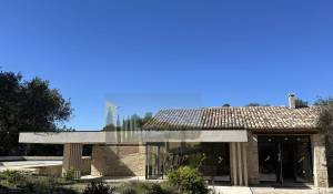 Venta Finca Saint-Rémy-de-Provence