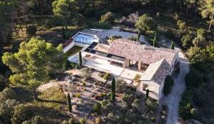 Venta Finca Saint-Rémy-de-Provence