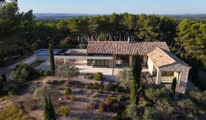 Venta Finca Saint-Rémy-de-Provence