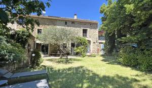 Venta Finca Vaison-la-Romaine