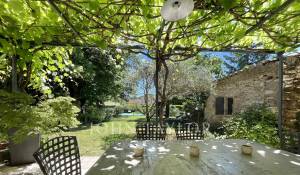 Venta Finca Vaison-la-Romaine