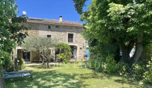 Venta Finca Vaison-la-Romaine