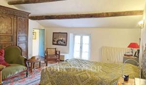 Venta Finca Villedieu