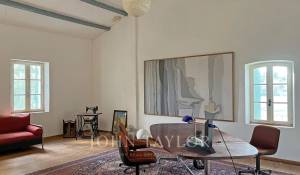 Venta Finca Villedieu