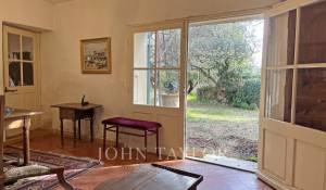 Venta Finca Villedieu
