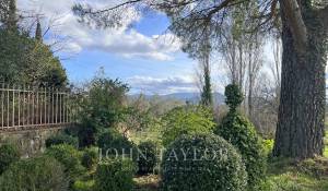 Venta Finca Villedieu