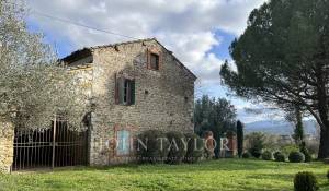 Venta Finca Villedieu