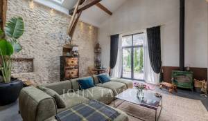 Venta Granero Saint-Émilion