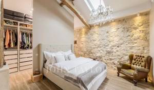 Venta Granero Saint-Émilion