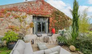 Venta Granero Saint-Émilion