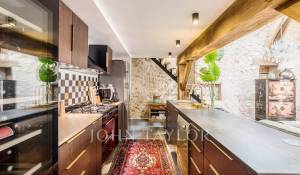 Venta Granero Saint-Émilion