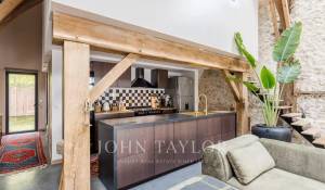 Venta Granero Saint-Émilion