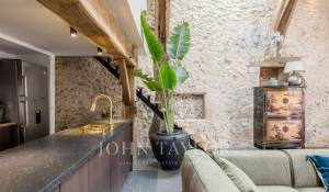 Venta Granero Saint-Émilion