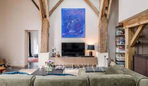 Venta Granero Saint-Émilion