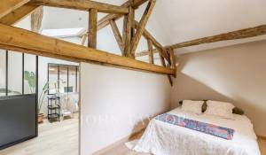 Venta Granero Saint-Émilion