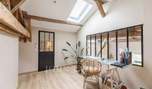 Venta Granero Saint-Émilion