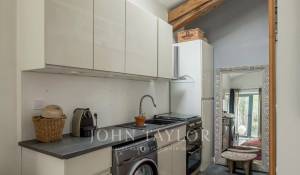 Venta Granero Saint-Émilion