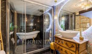 Venta Granero Saint-Émilion