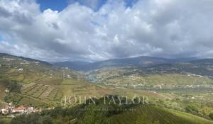 Venta Granja Cambres