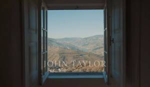 Venta Granja Cambres