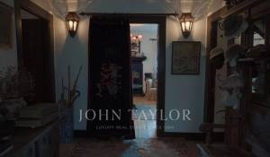 Venta Granja Cambres