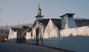 Venta Granja Cambres