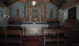 Venta Granja Cambres