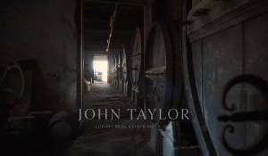 Venta Granja Cambres