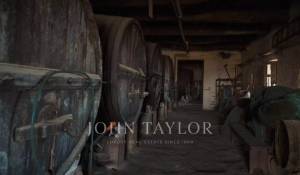 Venta Granja Cambres