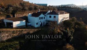 Venta Granja Cambres