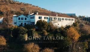 Venta Granja Cambres