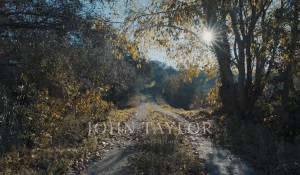 Venta Granja Cambres