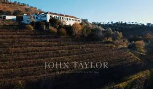 Venta Granja Cambres