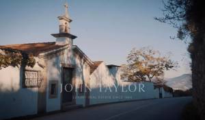 Venta Granja Cambres