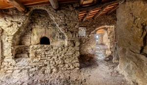 Venta Granja Entrechaux