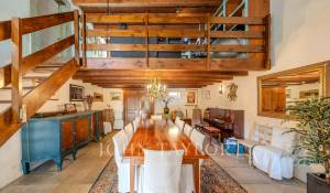 Venta Granja Forel