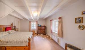 Venta Granja Forel