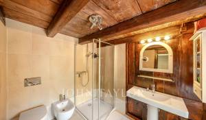 Venta Granja Forel