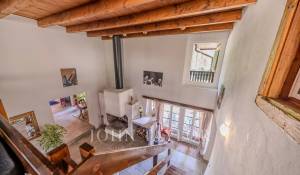 Venta Granja Forel