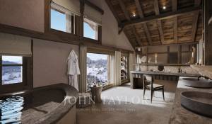 Venta Granja Praz-sur-Arly