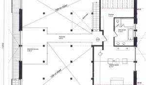Venta Granja Praz-sur-Arly