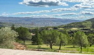 Venta Granja Saint-Saturnin-lès-Apt