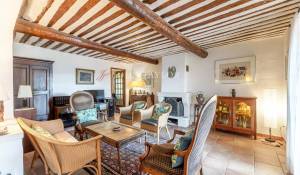 Venta Granja Saint-Saturnin-lès-Apt