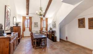 Venta Granja Saint-Saturnin-lès-Apt